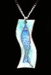 Necklaces & pendants